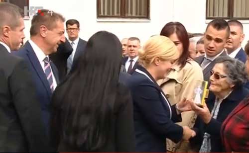 Kolinda