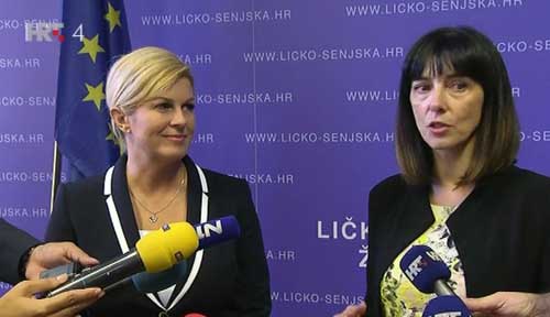 Kolinda