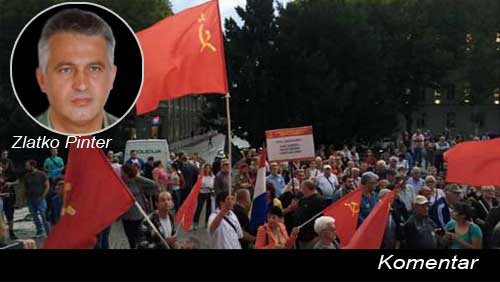 Zlatko Pinter