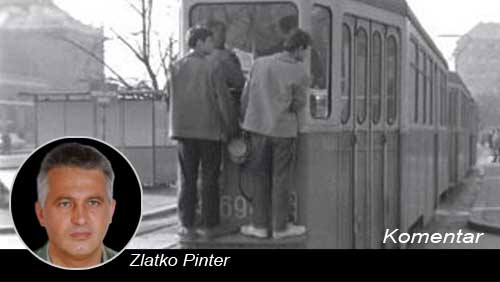 Zlatko Pinter