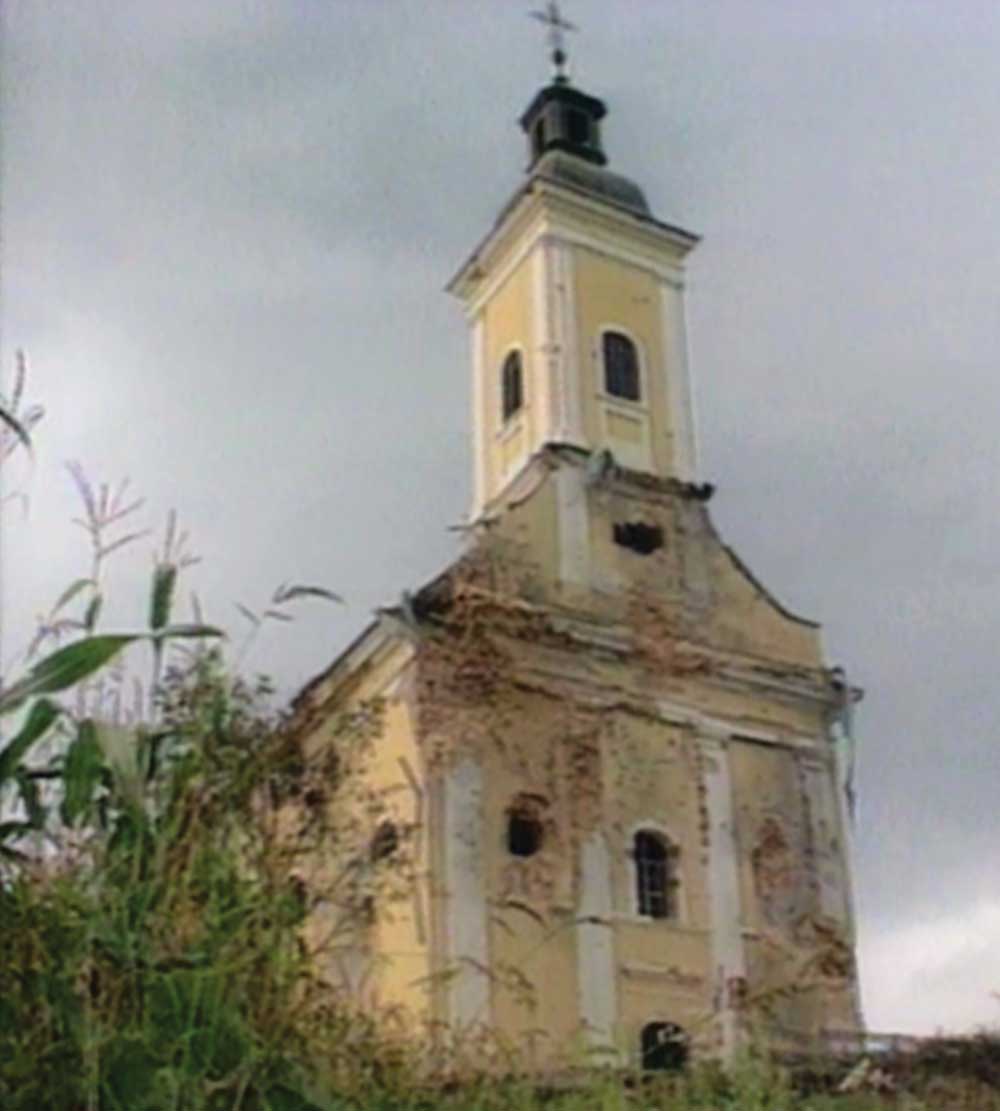 Viduševac