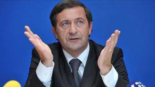 Erjavec