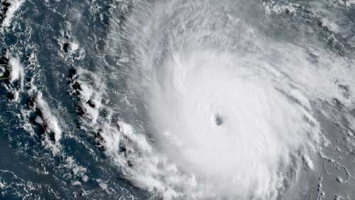 Irma