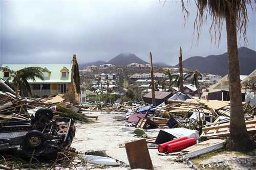 Irma