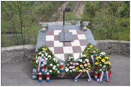 Jajce