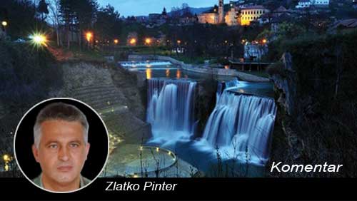 Jajce