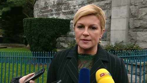 Kolinda