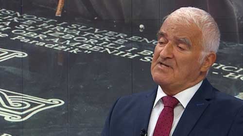Kusić