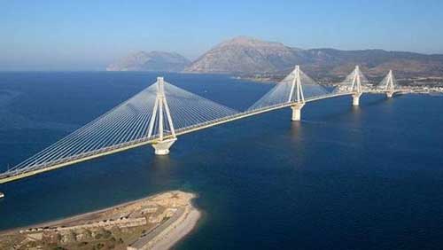 Pelješki most