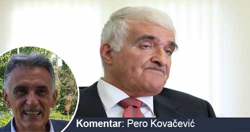 Zvonko Kusić