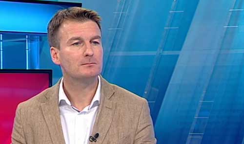 Krešimir Planinić