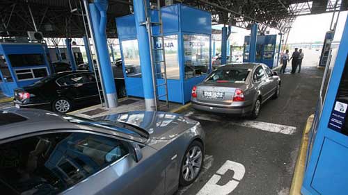 Schengen