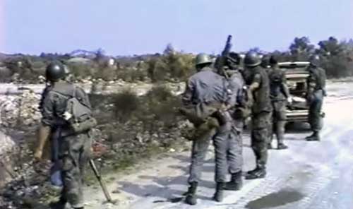 Šibenska brigada