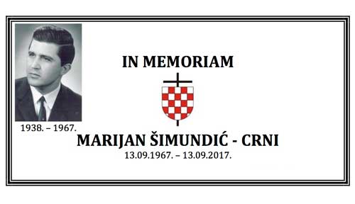 Šimundić