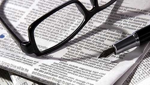 Slovenci - arbitraža