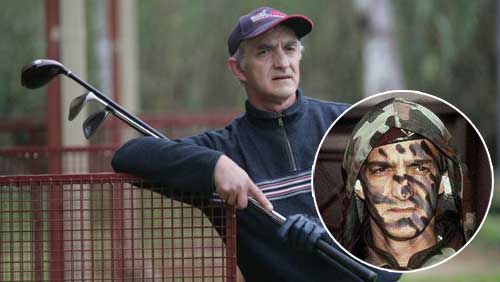 Kapetan Dragan