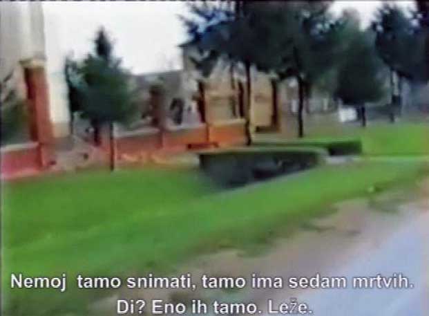 Krvava berba grožđa