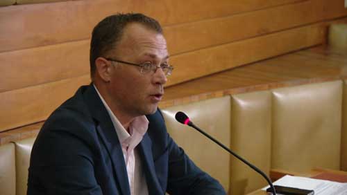 Hasanbegović