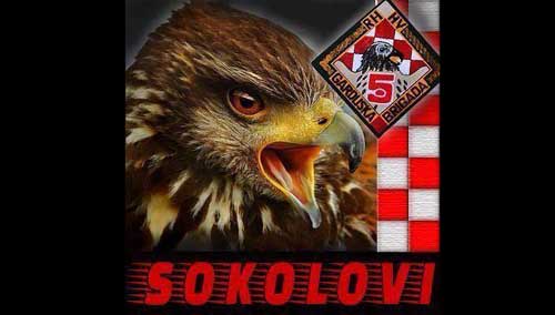 Sokolovi
