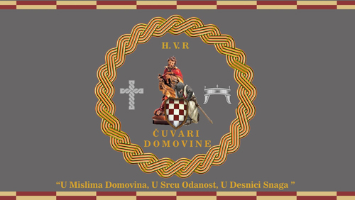 Mario Maks Slaviček