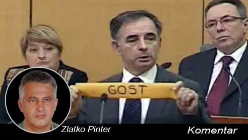 Pupovac