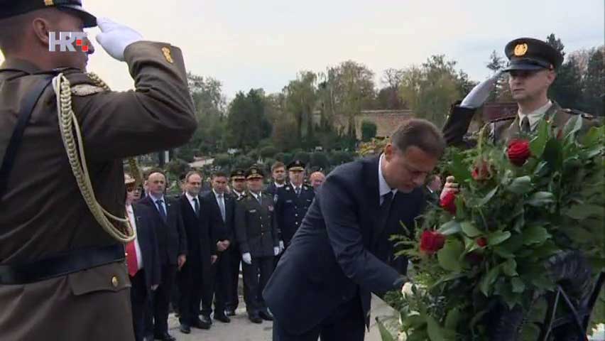 Dan neovisnosti