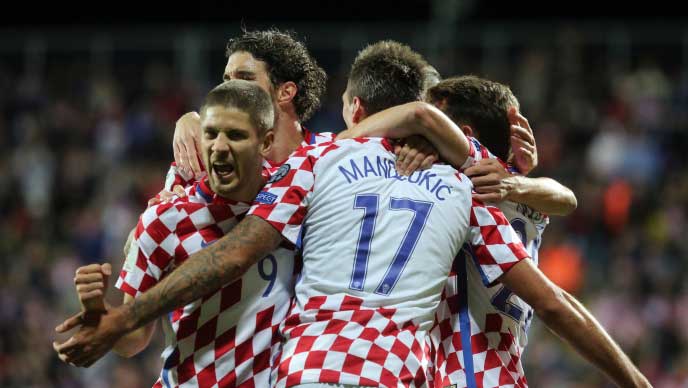 Vatreni