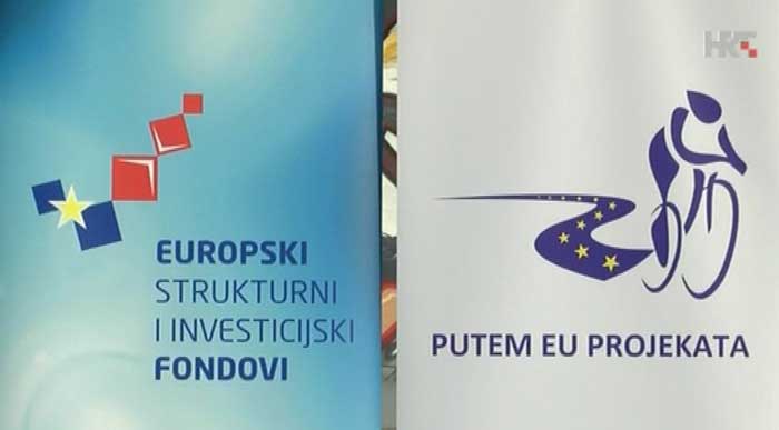 Biciklijada
