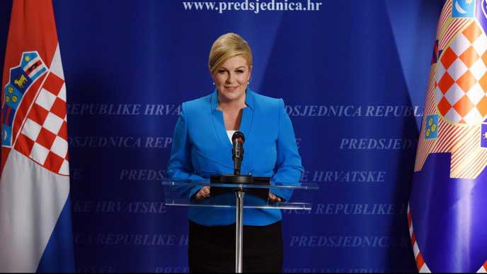 Kolinda