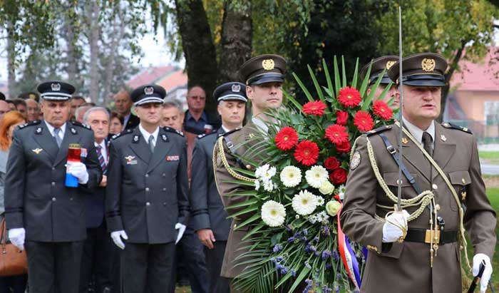 Rudolf Perešin