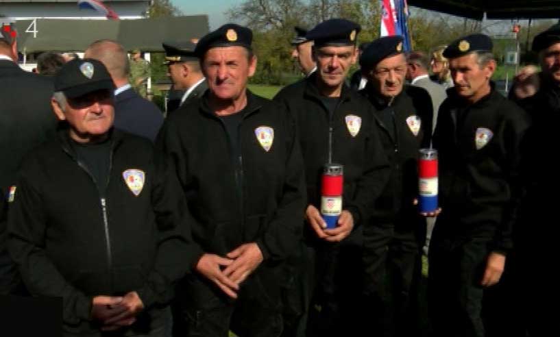 Novi Farkašić