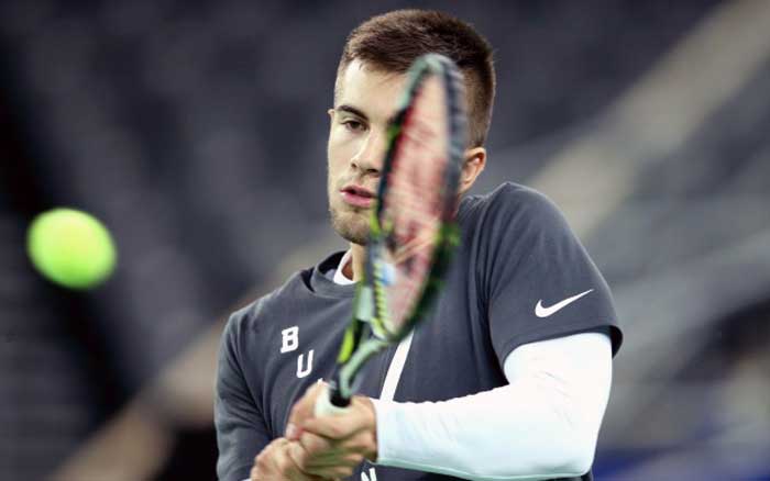 Ćorić