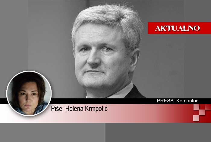 Todorić