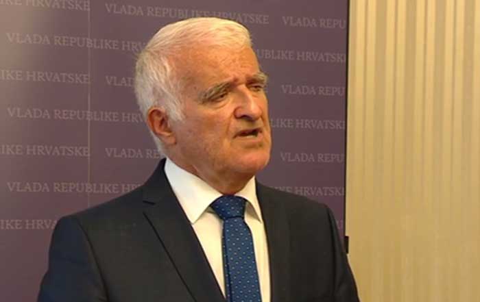 Kusić