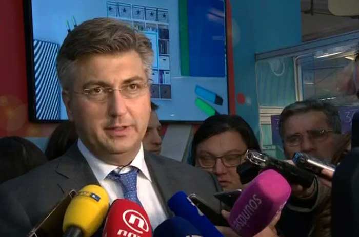 Todorić