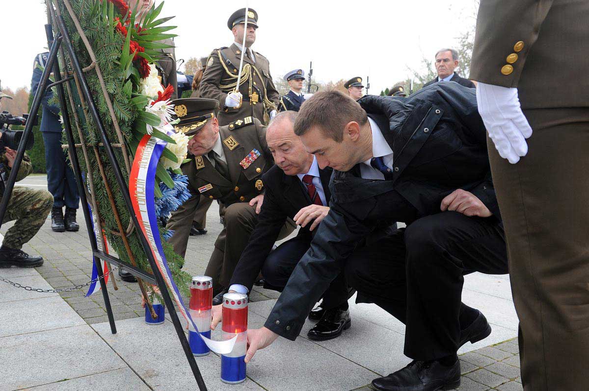 Vukovar