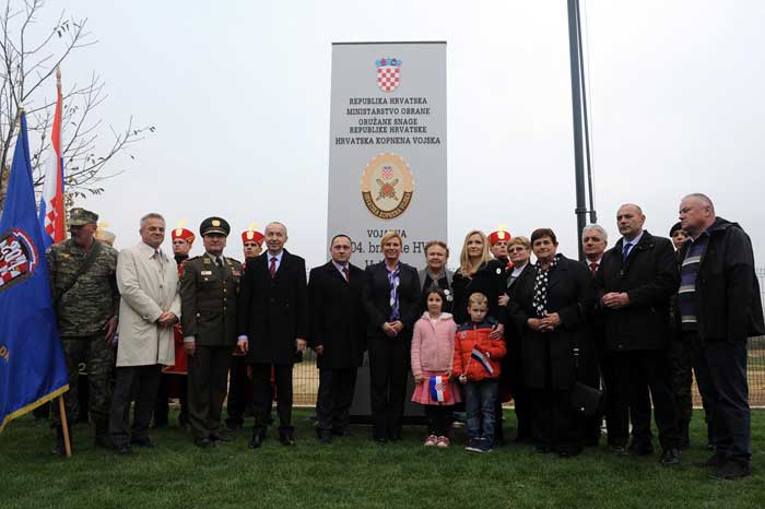 Vukovar