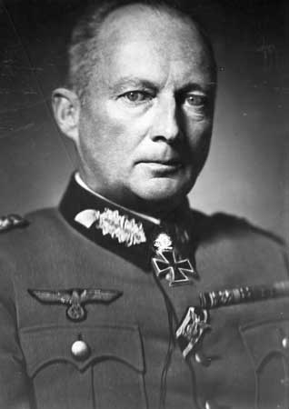 Kluge