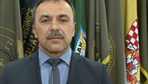 Orepić