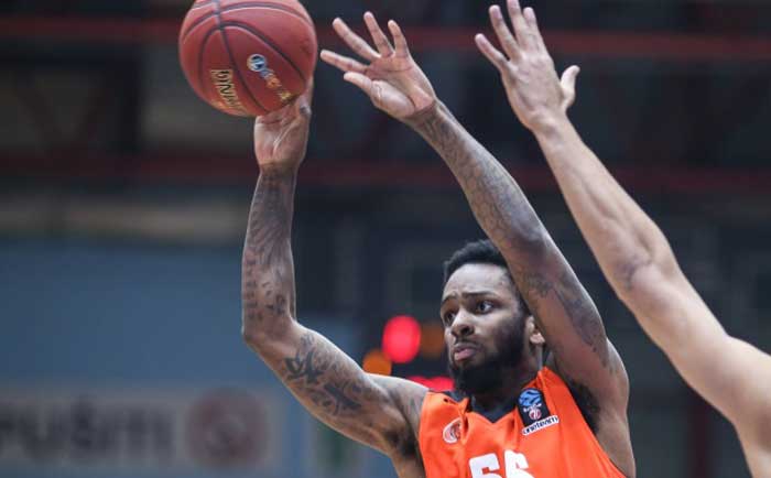 Cedevita