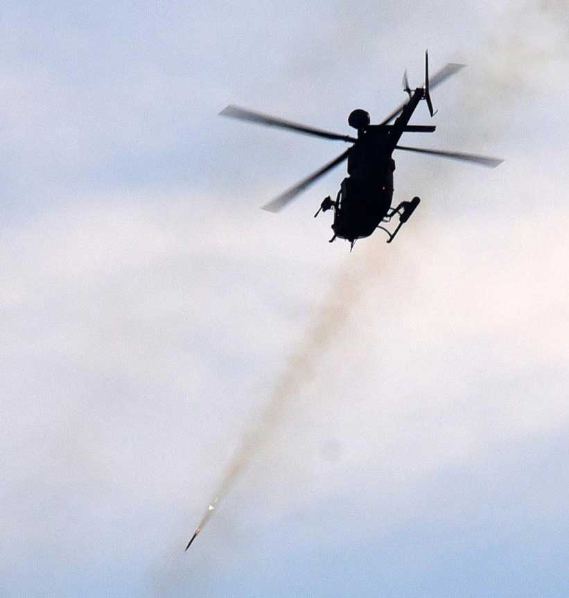 Kiowa