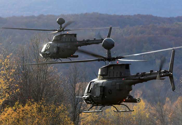 Kiowa
