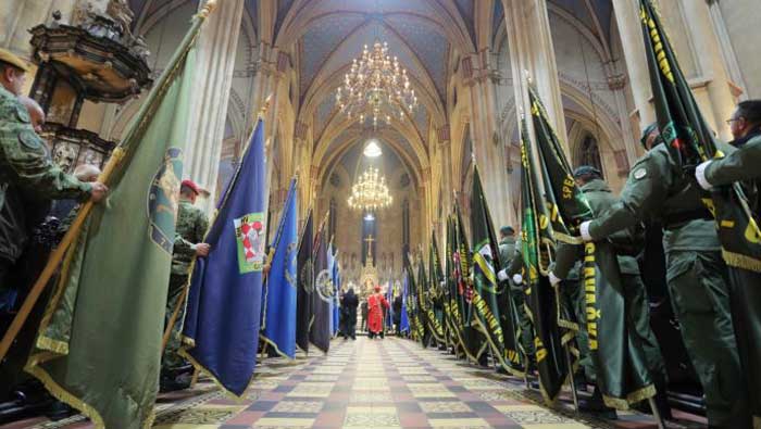 Gotovina