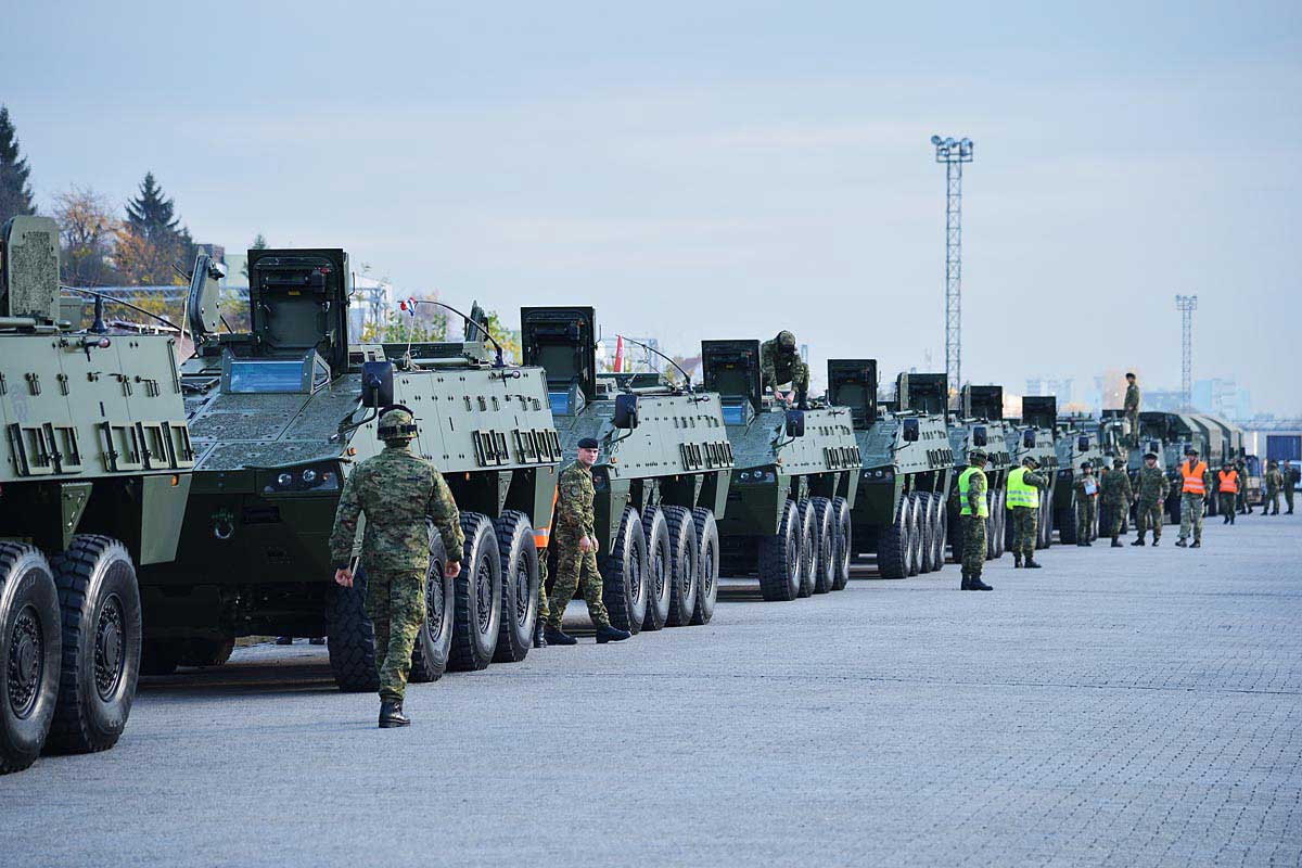 Patria