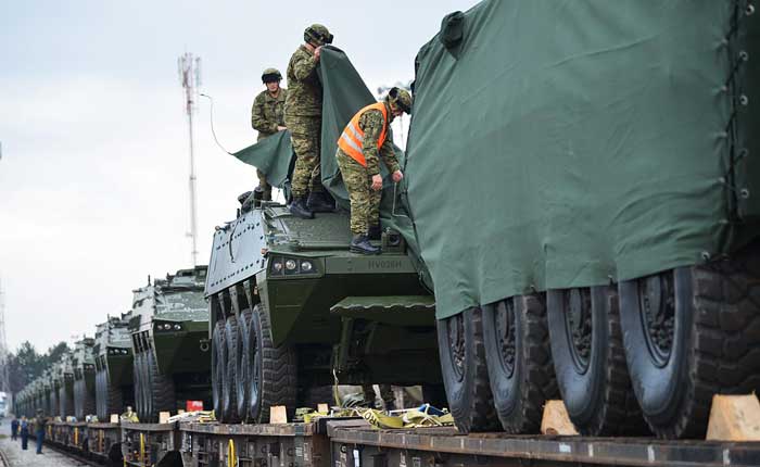Patria