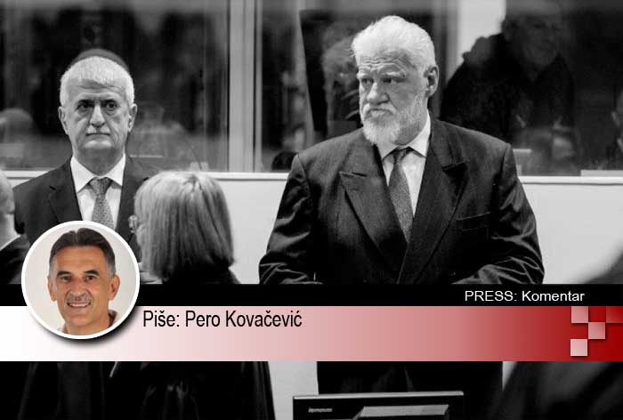 Slobodan Praljak