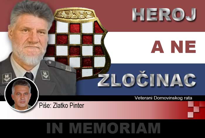 Praljak