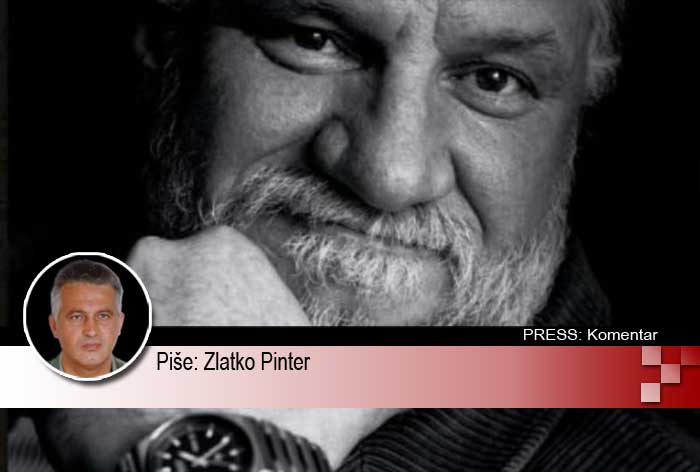 Praljak