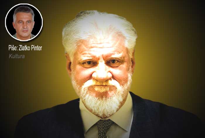 Praljak
