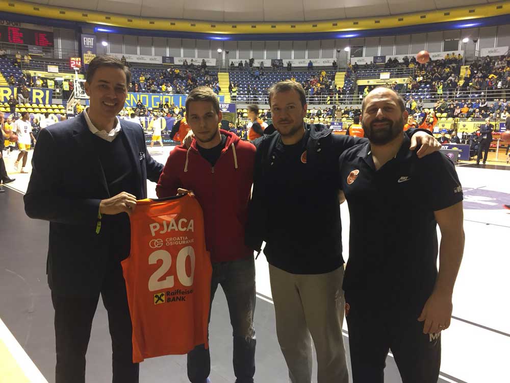 Cedevita